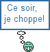 choppe